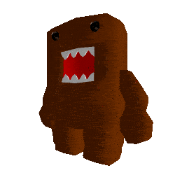 desc